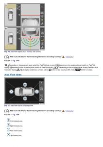 VW-Volkswagen-Tiguan-II-2-owners-manual page 317 min