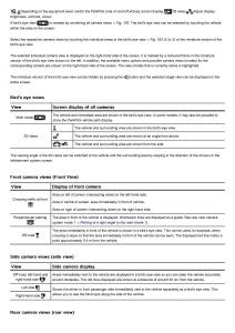 VW-Volkswagen-Tiguan-II-2-owners-manual page 318 min