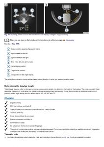 VW-Volkswagen-Tiguan-II-2-owners-manual page 321 min