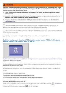 VW-Volkswagen-Tiguan-II-2-owners-manual page 327 min