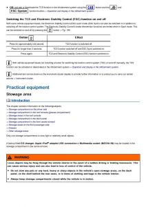 VW-Volkswagen-Tiguan-II-2-owners-manual page 328 min