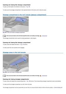 VW-Volkswagen-Tiguan-II-2-owners-manual page 330 min