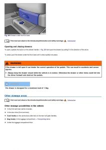 VW-Volkswagen-Tiguan-II-2-owners-manual page 334 min