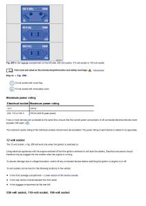 VW-Volkswagen-Tiguan-II-2-owners-manual page 340 min