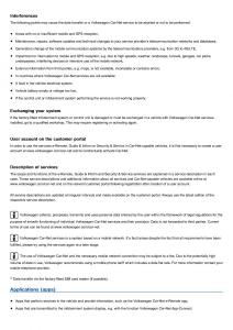 VW-Volkswagen-Tiguan-II-2-owners-manual page 346 min