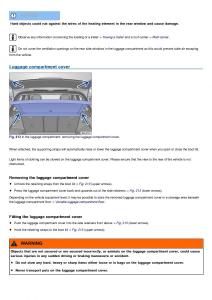 VW-Volkswagen-Tiguan-II-2-owners-manual page 349 min