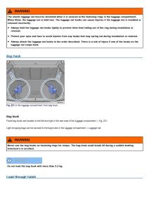 VW-Volkswagen-Tiguan-II-2-owners-manual page 355 min