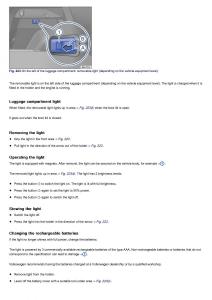 VW-Volkswagen-Tiguan-II-2-owners-manual page 357 min