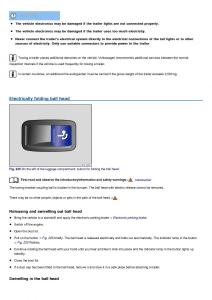 VW-Volkswagen-Tiguan-II-2-owners-manual page 365 min