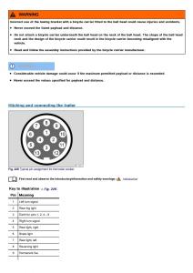 VW-Volkswagen-Tiguan-II-2-owners-manual page 367 min