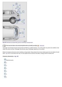 VW-Volkswagen-Tiguan-II-2-owners-manual page 372 min