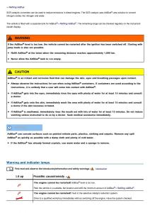 VW-Volkswagen-Tiguan-II-2-owners-manual page 380 min