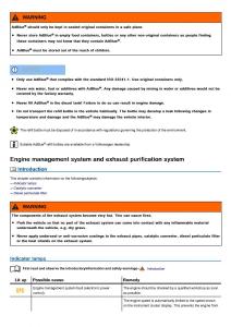 VW-Volkswagen-Tiguan-II-2-owners-manual page 384 min