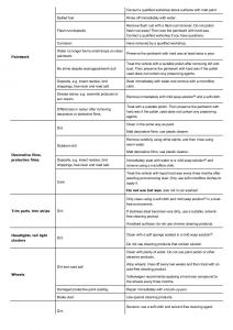 VW-Volkswagen-Tiguan-II-2-owners-manual page 390 min