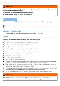 VW-Volkswagen-Tiguan-II-2-owners-manual page 400 min