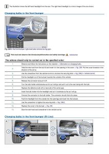 VW-Volkswagen-Tiguan-II-2-owners-manual page 402 min