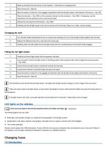 VW-Volkswagen-Tiguan-II-2-owners-manual page 404 min