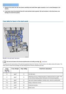 VW-Volkswagen-Tiguan-II-2-owners-manual page 408 min