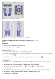 VW-Volkswagen-Tiguan-II-2-owners-manual page 411 min