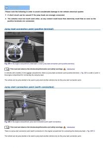 VW-Volkswagen-Tiguan-II-2-owners-manual page 413 min