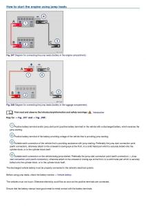 VW-Volkswagen-Tiguan-II-2-owners-manual page 414 min