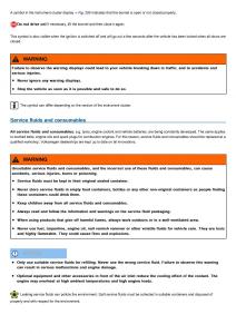 VW-Volkswagen-Tiguan-II-2-owners-manual page 427 min