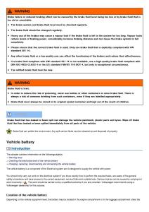 VW-Volkswagen-Tiguan-II-2-owners-manual page 439 min