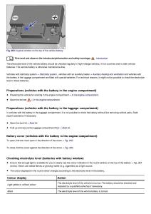 VW-Volkswagen-Tiguan-II-2-owners-manual page 442 min