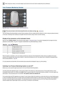 VW-Volkswagen-Tiguan-II-2-owners-manual page 451 min