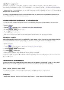 VW-Volkswagen-Tiguan-II-2-owners-manual page 452 min