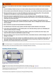 VW-Volkswagen-Tiguan-II-2-owners-manual page 454 min