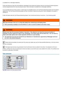 VW-Volkswagen-Tiguan-II-2-owners-manual page 458 min