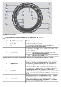 VW-Volkswagen-Tiguan-II-2-owners-manual page 465 min