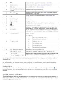 VW-Volkswagen-Tiguan-II-2-owners-manual page 466 min