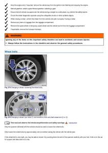 VW-Volkswagen-Tiguan-II-2-owners-manual page 473 min