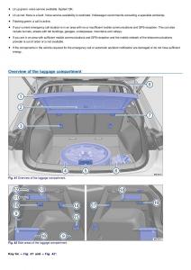 VW-Volkswagen-Tiguan-II-2-owners-manual page 54 min