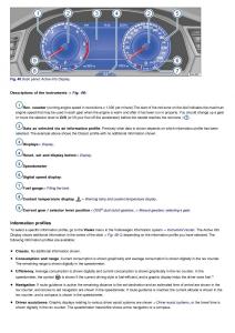 VW-Volkswagen-Tiguan-II-2-owners-manual page 60 min