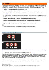 VW-Volkswagen-Tiguan-II-2-owners-manual page 71 min