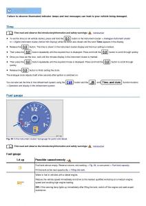 VW-Volkswagen-Tiguan-II-2-owners-manual page 75 min