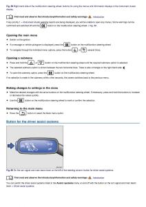 VW-Volkswagen-Tiguan-II-2-owners-manual page 82 min