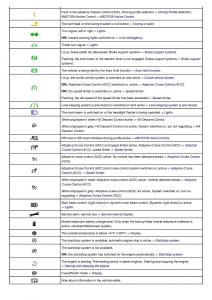 VW-Volkswagen-Tiguan-II-2-owners-manual page 86 min