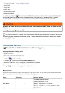 VW-Volkswagen-Tiguan-II-2-owners-manual page 88 min