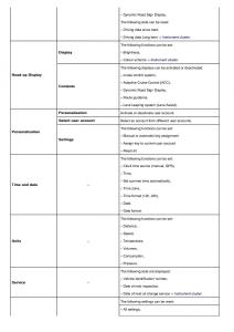 VW-Volkswagen-Tiguan-II-2-owners-manual page 91 min