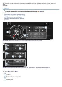 VW-Volkswagen-Tiguan-II-2-owners-manual page 94 min